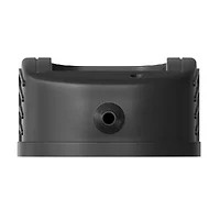 BATTERY TENDER-0220186GDLWH