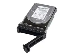 DELL-400-BDUS