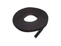 UNC GROUP LLC-VELCRO-50F