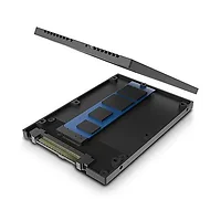 VANTEC-MRK-NVM2U2-BK