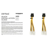 ZOTAC-ZT-A30800D-10P