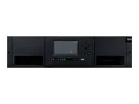 LENOVO-6741A1F
