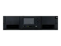 LENOVO-6741A1F
