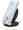 GS8P-HALO-CL