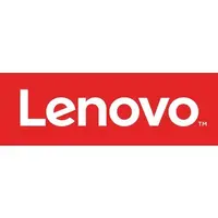 LENOVO-4XG7A14808