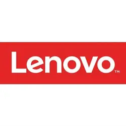LENOVO-4XG7A14808