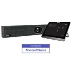 Yealink-A20-020-TEAMS