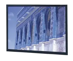 Da-Lite-79001V