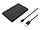 USBC31HD257500-AX