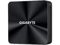 GIGABYTE-GB-BRI3-10110-BW