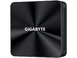 GIGABYTE-GB-BRI3-10110-BW