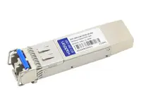 ADDON-SFP-10G-CW-1510-10-AO