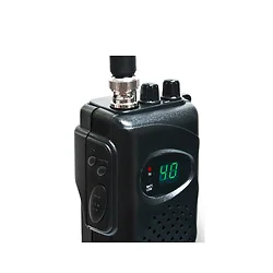 MIDLAND-NWPET-MDL75785