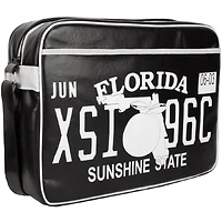 Urban Factory-FLB06UF