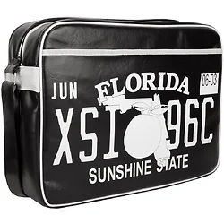 Urban Factory-FLB06UF