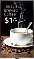 LG Electronics-NWTFL-43SE3B-B-FACTORY-REFURBISHED