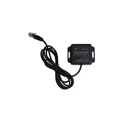 TYCON SYSTEMS-TP-SC-WIFI