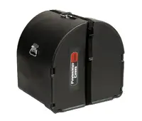 Gator Cases-GP-PC2018BD
