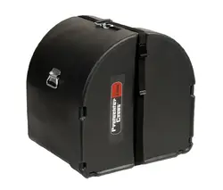 Gator Cases-GP-PC2018BD