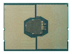 HP-1XM49AA