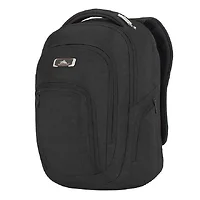 WORRYFREE GADGETS-C-1193420