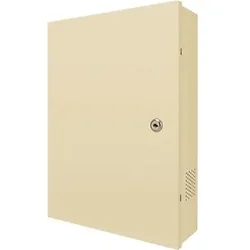 COMPONENT SPECIALTIES-N4WNSP2TB