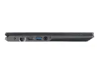 ACER-NX.VHPAA.005