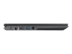 ACER-NX.VHPAA.005