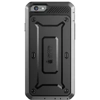 I BLASON-S-47-UBP-BKBK