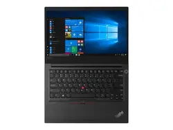 LENOVO-20RA002BUS