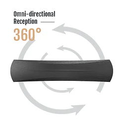 Antop Antenna-ANTOP-06241