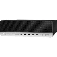 HP-6HK15U8#ABA