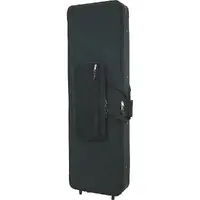 Gator Cases-GK-88