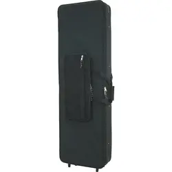 Gator Cases-GK-88