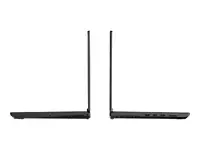 LENOVO-20QN0023US