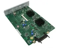 HP-A2W77-67902