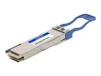 ADDON-QSFP-100G-LR4-AO