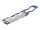 QSFP-100G-LR4-AO