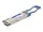 QSFP-100G-LR4-AO