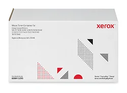 XEROX-008R13295