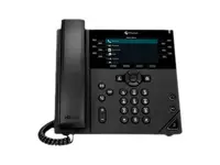 HP-G2200-48840-025