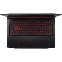 ACER-NH.Q3ZAA.001