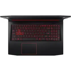 ACER-NH.Q3ZAA.001