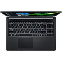 ACER-NX.HDJAA.005