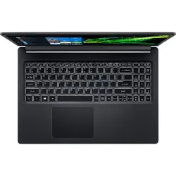 ACER-NX.HDJAA.005