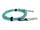 QSFP-200GB-AOC25M-AO