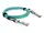 QSFP-200GB-AOC25M-AO