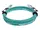 QSFP-200GB-AOC25M-AO