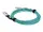 QSFP-200GB-AOC25M-AO