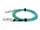 QSFP-200GB-AOC25M-AO